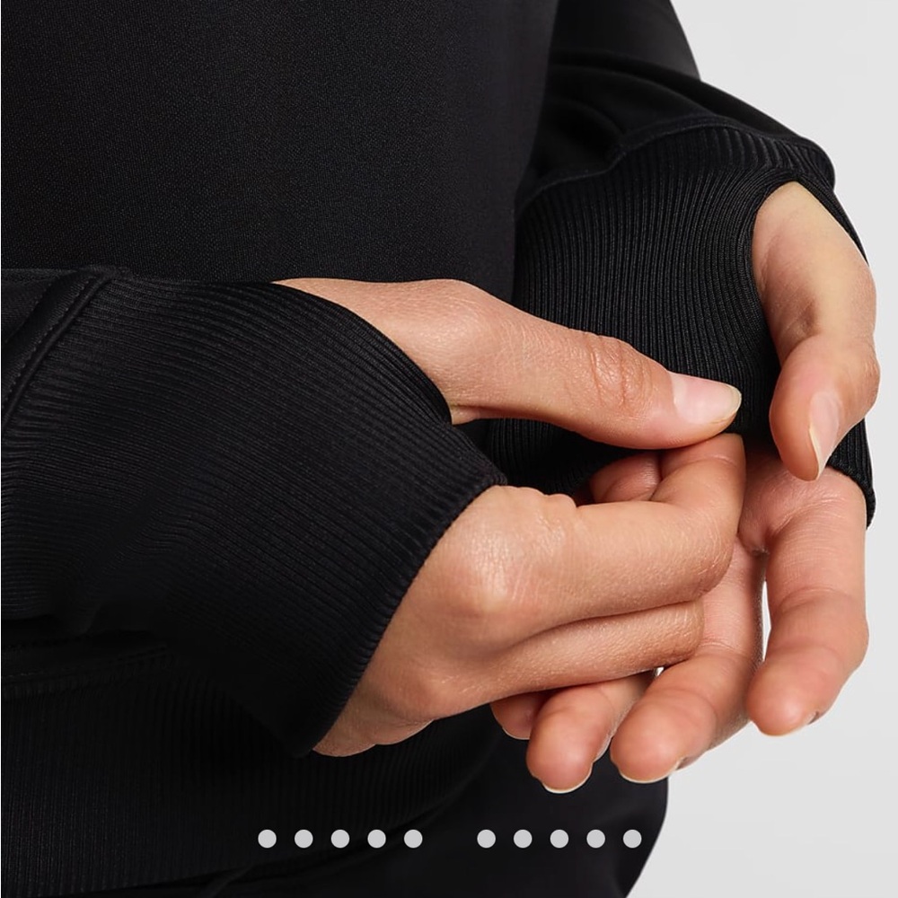 Nike Therma-FIT One - Picture 5 of 7